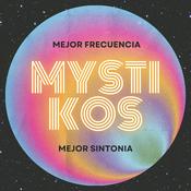 Podcast MystiKos