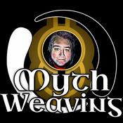 Podcast Myth Weaving