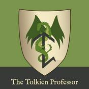 Podcast The Tolkien Professor