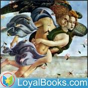 Podcast Myths and Legends of Ancient Greece and Rome by E.M. Berens