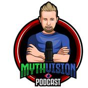Podcast MythVision Podcast