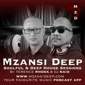 Podcast MZANSI DEEP
