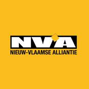 Podcast N-VA