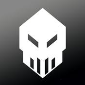 Podcast На Абордаж!