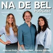 Podcast Na de bel