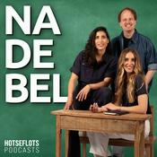 Podcast Na de bel