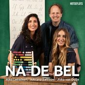 Podcast Na de bel