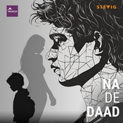 Podcast Na de daad