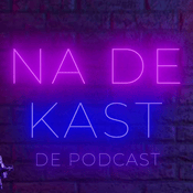 Podcast Na De Kast