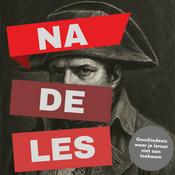 Podcast Na de Les | Geschiedenis waar je leraar niet aan toe kwam