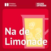 Podcast Na de Limonade