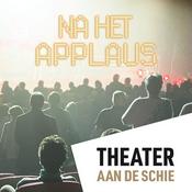 Podcast Na Het Applaus