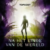 Podcast Na het einde van de wereld