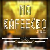 Podcast Na kafeečko