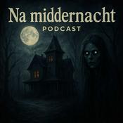 Podcast Na Middernacht