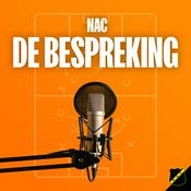 Podcast NAC | De Bespreking