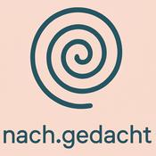 Podcast nach.gedacht