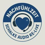 Podcast Nachfühlzeit