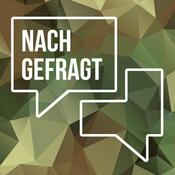 Podcast Nachgefragt: Krise, Krieg und Konflikte