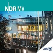 Podcast Nachrichten aus Mecklenburg-Vorpommern