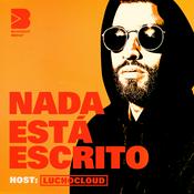 Podcast Nada Está Escrito