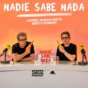 Podcast Nadie Sabe Nada