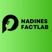 Podcast NadinesFactLab