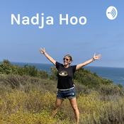 Podcast Nadja Hoo - 1 Minuten Tagestipp