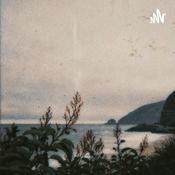 Podcast Nadya’s Podcast