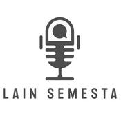 Podcast Lain Semesta