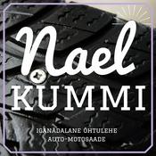 Podcast Nael Kummi