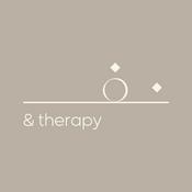 Podcast Nafs and Therapy