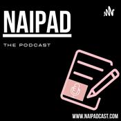 Podcast NAIPAD