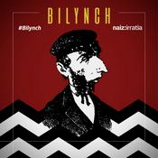 Podcast NAIZ IRRATIA - Bilynch | naiz.eus