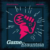 Podcast NAIZ IRRATIA - Game erauntsia | naiz.eus