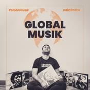 Podcast NAIZ IRRATIA - Global Musik | naiz.eus