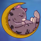 Podcast Nala: Sleep and Bedtime Stories for Kids