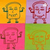 Podcast Name Redacted Podcast