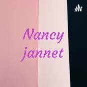 Podcast Nancy jannet