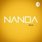 Podcast NandaBail