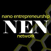Podcast Nano Entrepreneurship Network