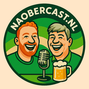 Podcast Naobercast