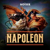 Podcast Napoleon