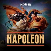 Podcast Napoleon