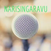 Podcast NARISINGARAVU