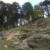 Podcast Divulgación de la geología