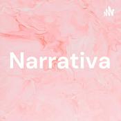 Podcast Narrativa