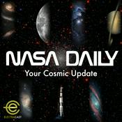 Podcast NASA Daily