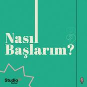 Podcast Nasıl Başlarım?