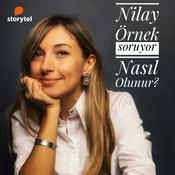 Podcast Nasıl Olunur
